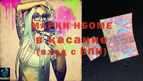 гашик Арсеньев