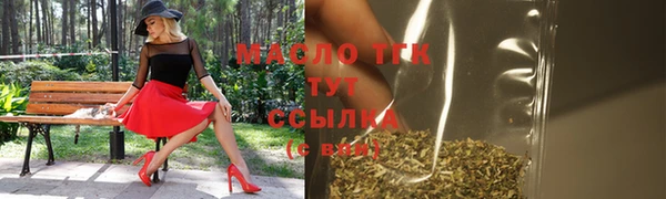 гашик Армянск