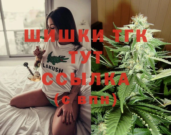 гашик Армянск