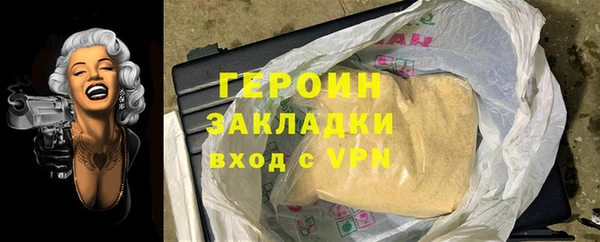 гашик Арсеньев