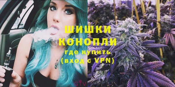 гашик Арсеньев